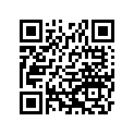 560481808 