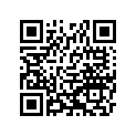 560481809 