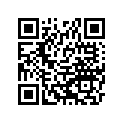 560481838 