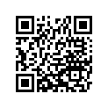 560481877 