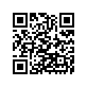 560481878 