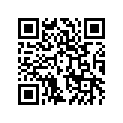 560481947 