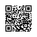 560481948 