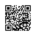 560481949 
