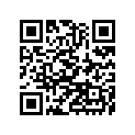 56049-1006 パタ-ン，サイド カバ-，RH