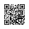56049-1017 パタ-ン，サイド カバ-，LH，FR