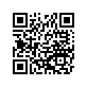56049-1022 パタ-ン，サイド カバ-，RH，FR