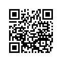 56049-1030 パタ-ン，サイド カバ-，RH，FR