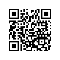 56049-1051 パタ-ン，サイド カバ-，fr，rh