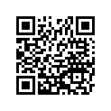 56049-1053 パタ-ン，アツパ カウリング，LH