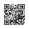56049-1056 パタ-ン，ロア- カウリング，LWR，LH