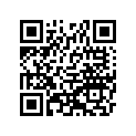 56049-1057 パタ-ン，ロア- カウリング，RH