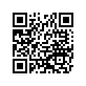 56049-1062 パタ-ン，サイド カバ-，fr，rh