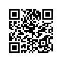 56049-1063 パタ-ン，サイド カバ-，rr，rh