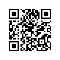 56049-1064 パタ-ン，アツパ カウリング，LH