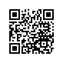 56049-1065 パタ-ン，アツパ カウリング，RH