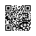 56049-1067 パタ-ン，ロア- カウリング，LWR，LH