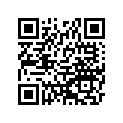 56049-1075 パタ-ン，サイド カバ-，FR，RH
