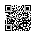 56049-1077 パタ-ン，アツパ カウリング，LH