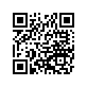 56049-1078 パタ-ン，アツパ カウリング，RH
