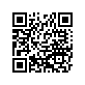 56049-1086 パタ-ン，サイド カバ-，fr，rh
