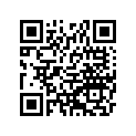56049-1088 パタ-ン，アツパ カウリング，LH