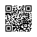 56049-1089 パタ-ン，アツパ カウリング，RH