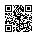 56049-1092 パタ-ン，ロア- カウリング，RH