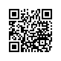 56049-1095 パタ-ン，サイド カバ-，rr，lwr，rh