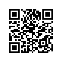 56049-1096 パタ-ン，サイド カバ-，rr，upp，rh