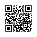 56049-1112 Pattern, Seat Cover, Fr