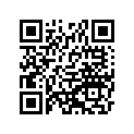 56049-1122 パタ-ン，サイド カバ-，RR，FR，LH