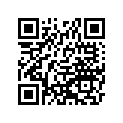 56049-1123 パタ-ン，サイド カバ-，rr，rr，lh