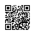 56049-1124 パタ-ン，サイド カバ-，RR，FR，RH