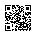 56049-1150 Pattern, Upp Cowling, L