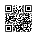 56049-1176 パタ-ン，サイド カバ-，rh