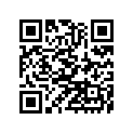 56049-1179 パタ-ン，アツパ カウリング，lh