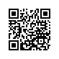 56049-1182 パタ-ン，ロア- カウリング，RH