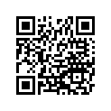 56049-1201 パタ-ン，サイド カバ-，FR，LH