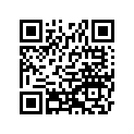 56049-1205 パタ-ン，サイド カバ-，rr，fr，rh