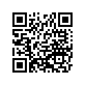 56049-1206 パタ-ン，サイド カバ-，RR，RR，RH