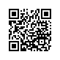 56049-1207 パタ-ン，アツパ カウリング，LH