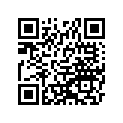 56049-1211 パタ-ン，ロア- カウリング，RH