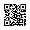 56049-1215 パタ-ン，サイド カバ-，rr，fr，lh