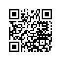 56049-1218 パタ-ン，サイド カバ，rr，fr，rh