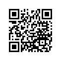 56049-1219 パタ-ン，サイド カバ-，rr，rr，rh