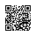 56049-1220 パタ-ン，アツパ カウリング，LH