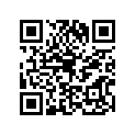56049-1221 パタ-ン，アツパ カウリング，RH