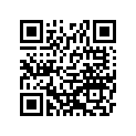 56049-1223 パタ-ン，ロア- カウリング，lwr，lh