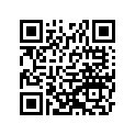 56049-1311 Pattern, Shroud, Lh